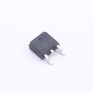 IRLR7811WCPBF-HXY商品缩略图