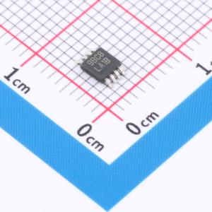 LP2989IMM-3.0/NOPB商品缩略图