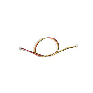 HC-1.254Y-1.254Y-157128-RBWY-L200-B商品缩略图