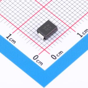 1.0SMBJ48CA商品缩略图