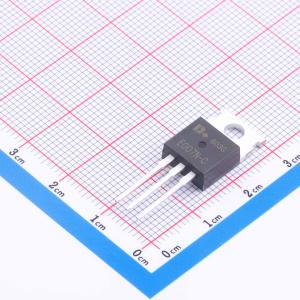 PE007NG-C商品缩略图