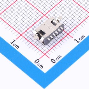 Type-C-6P-BSQT-5.0商品缩略图