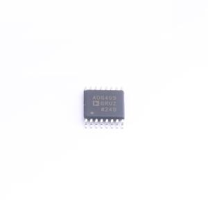 ADG409BRUZ-REEL7商品缩略图