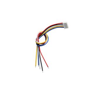 HC-XH5Y-100722-LYWBR-L200商品缩略图