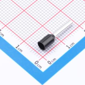 3200195商品缩略图