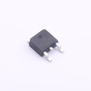 IPD06N03LBG-HXY商品缩略图