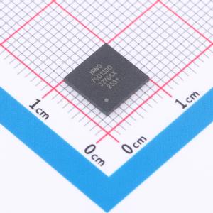 INN700D130D商品缩略图