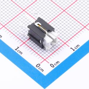 TS-1102LD-6x6x9.7-Y商品缩略图