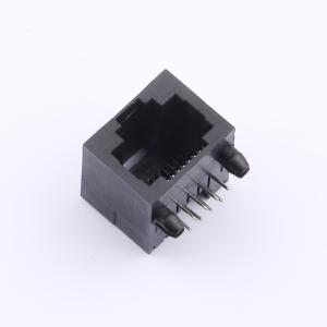 RJ45-56-8P8C-QSWL商品缩略图