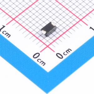 SMF14CA商品缩略图