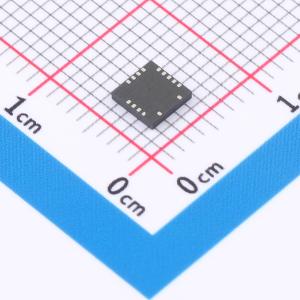 INS2040QC商品缩略图