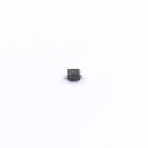 MM3Z10BW商品缩略图