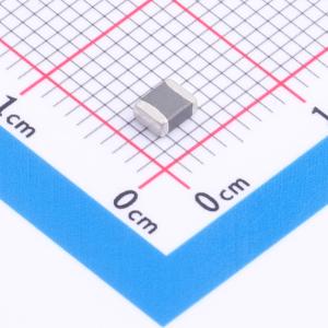 SBH3225S300WSP商品缩略图