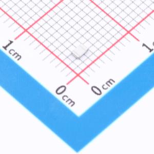 CRCW08050000ZSTC商品缩略图