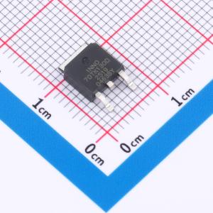 INN700TK130D商品缩略图
