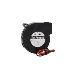 109BC12GA7-1商品缩略图