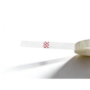 XJD15MM50M商品缩略图