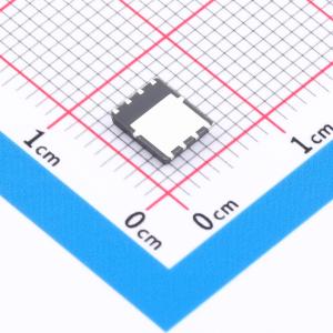 UPA2723UT1A-VB商品缩略图