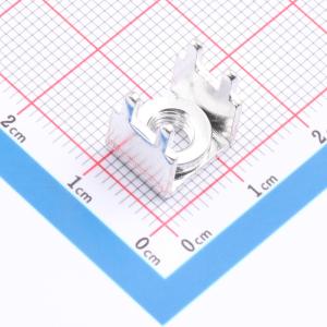 PCB-04-M5商品缩略图