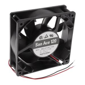 9G1212F102商品缩略图