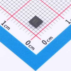 LM34914SD/NOPB商品缩略图