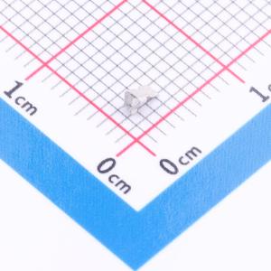 HYCW11-16J-163B商品缩略图