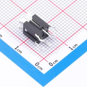 TS-1102LD-6x6x9.7-B商品缩略图