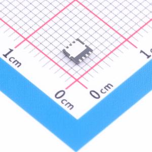 ZB003NG商品缩略图