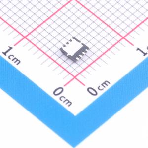 ZC7R5NG商品缩略图