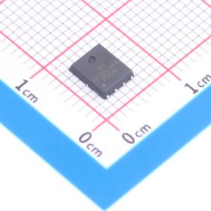 NVMFS5C673NLWFAFT1G-HXY商品缩略图