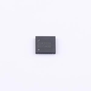 LM5025ASDX/NOPB商品缩略图