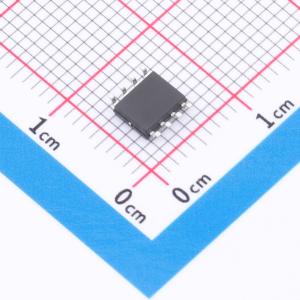 TL431BIDR-TP商品缩略图