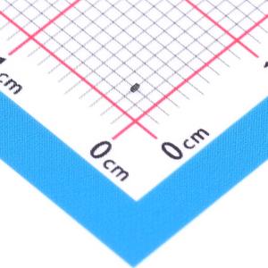 ESD2V5V0C商品缩略图