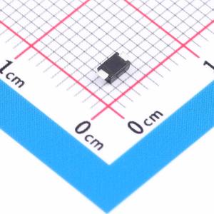SMF7.5CA商品缩略图