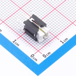 TS-1102LD-6x6x9.7-W商品缩略图