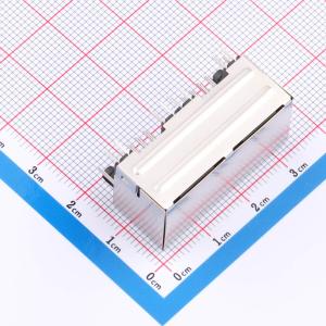 RJ45-56-31-8P8C-1x2YGDL商品缩略图