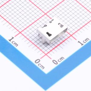 MicroXNJ-P-SJ-WCJ商品缩略图