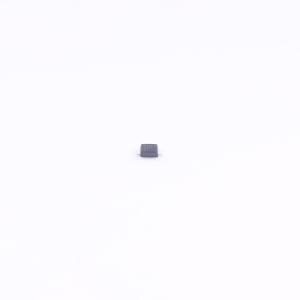 HPJSD07TS-AU商品缩略图