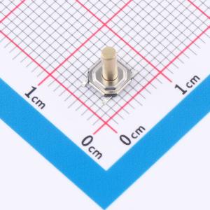 TS-1140SP-4x4x7.0H-A商品缩略图