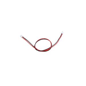 HC-ZH2Y-ZH2Y-157124-RB-L200-A商品缩略图