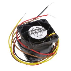 9GA0424P3G0011商品缩略图