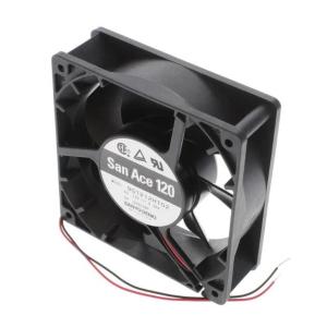 9G1212H102商品缩略图