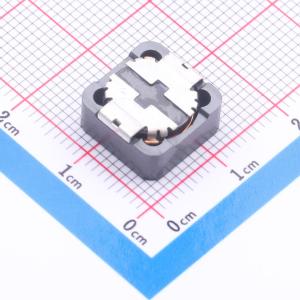 SDRH.1205.NLF680MT00商品缩略图