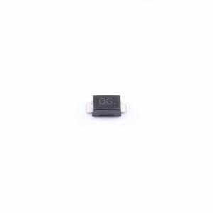 SMF13CA商品缩略图