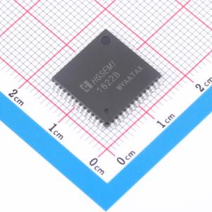 HG1622B-LQ52商品缩略图