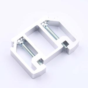 1201662商品缩略图