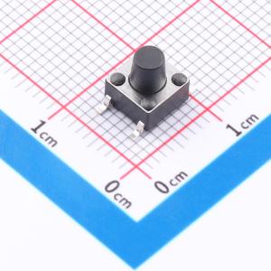 TS-1102S-6x6x7-160商品缩略图