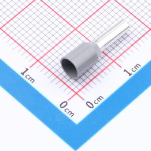 3200069商品缩略图