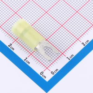 0191150042商品缩略图