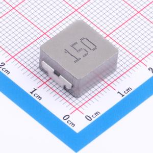 VCMA-1365-150-M-1A商品缩略图